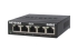 Netgear GS305 300 Series SOHO Unmanaged Switch 5-Port Gigabit Ethernet SOHO Unmanaged Switch
